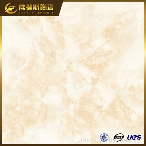 Item:FSQP28102 Tiles Ceramic for flooring